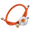 3kg Gas Prepack (Regulator + Hose)