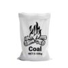 Coal Bag 50kg