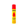 Refill Butane Gas 300ml