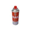 Butane Gas Canister