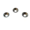 Flat Cone Washer