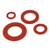 Fibre Washer